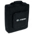 Фото #3 товара Thomann DJ Mixer Bag