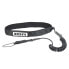 Фото #1 товара ION SUP Core Safety 7 mm S/M Leash