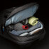 Фото #12 товара Мужской спортивный рюкзак черный с карманом Thule Crossover 32L Backpack