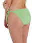 Фото #2 товара Vix Firenze Ripple Full Bottom Women's M