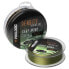 PROLOGIC Density Mono carpfishing line 1000 m