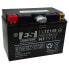 ENERGYSAFE ESTZ14-S Sealed Lead Acid-flooded Battery