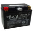 Фото #1 товара ENERGYSAFE ESTZ14-S Sealed Lead Acid-flooded Battery