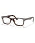 Фото #1 товара Unisex Eyeglasses, RB5228