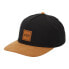 Фото #2 товара BILLABONG Stacked cap