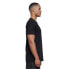 ფოტო #9 პროდუქტის MISTER TEE Deja Vu short sleeve T-shirt