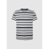 PEPE JEANS Cabo short sleeve T-shirt