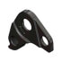 Фото #4 товара PILO D875 Motobecane/Ridley Derailleur Hanger