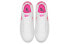 Nike Blazer Low AV9370-102 Sneakers