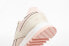 Фото #7 товара Pantofi sport pentru copii Reebok Royal [100033298], roz.