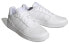 Adidas Neo Courtbeat Sneakers (ID9659)