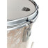 Фото #9 товара Sonor 16"x14" Vintage Series VP