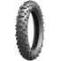 Фото #1 товара MICHELIN MOTO Enduro Hard 57R TT Off-Road Front Tire