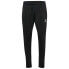 Фото #1 товара HUMMEL Essential Training Pants