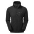 MONTANE Protium hoodie