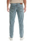 Фото #3 товара Brunello Cucinelli Traditional Fit Jean Men's 50