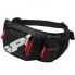 Фото #1 товара Спортивный пояс SPIDI 3.0 Waist Pack