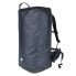 Рюкзак для скалолазания SNAP CLIMBING Snapack 40L Dark Night / Black - фото #4