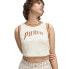 Фото #1 товара PUMA SELECT Team For The Fa sleeveless T-shirt