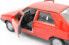 Фото #15 товара Welly WELLY Auto model 1:60 Skoda w pudełku mix cena za 1 szt