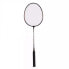 Фото #1 товара ROX Super Power R-Light Badminton Racket