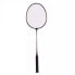 ROX Super Power R-Light Badminton Racket