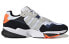 Adidas Originals Yung-96 EG2862 Sneakers