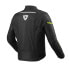 REVIT Sprint H2o jacket