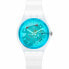 Фото #1 товара Женские часы Swatch GW215 (Ø 34 mm)