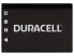 Фото #3 товара Камерный аккумулятор Duracell NP-BX1 1090 mAh 3.7 V Li-Ion