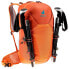 Фото #7 товара Рюкзак женский Deuter Speed Lite 23L SL