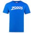 Фото #1 товара ZOGGS Ivan short sleeve T-shirt