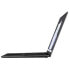 Фото #6 товара MICROSOFT Surface 5 13.5´´ i5-1245U/16GB/256GB SSD tactile laptop