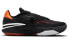 Nike Air Zoom G.T. Cut 2 DJ6015-004 Basketball Sneakers