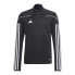 Фото #1 товара Sweatshirt adidas Tiro 23 League Training Top Jr HS3487