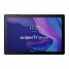 Tablet Alcatel MT8167B 10" QUAD CORE 2 GB RAM 32 GB Quad Core 2 GB RAM 32 GB Black