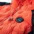 Фото #5 товара Elbrus Emini Tb M jacket 92800396535