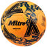 Фото #2 товара Футбольный мяч Mitre Calcio