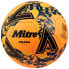 MITRE Calcio Football Ball