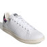 Фото #2 товара [H05145] Mens Adidas STAN SMITH