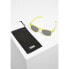 ფოტო #1 პროდუქტის URBAN CLASSICS Sunglasses Likoma Uc