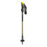 Фото #3 товара SALEWA Carbonium Ascent Poles