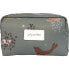 Фото #1 товара PLAY AND STORE Seals makeup bag