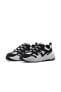 Фото #1 товара Tech Hera Kadın Siyah/Beyaz Renk Sneaker Ayakkabı