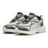 Фото #1 товара PUMA SELECT Morphic Retro trainers