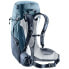 Фото #5 товара DEUTER Futura Pro 36L backpack