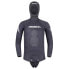 Фото #2 товара BEUCHAT Espadon diving jacket 5 mm