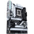 Фото #2 товара ASUS Prime Z790-A WiFi, Intel Z790 Mainboard - Sockel 1700, DDR5