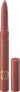 Lippenstift Hero Stay Matte 050 Rosé, 1,4 g