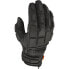 Фото #1 товара ICON Motorhead3 gloves